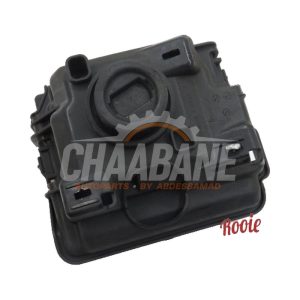 Commutateur serrure de contact A2229000012 Mercedes C (C205) C-63 S AMG 4.0 V8 Biturbo