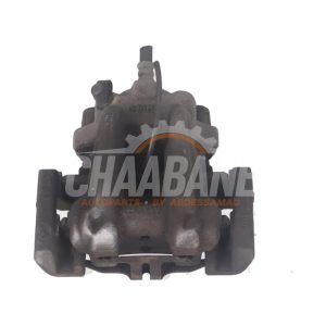 Divers 6850852 BMW 3-Serie 2012 / 2020