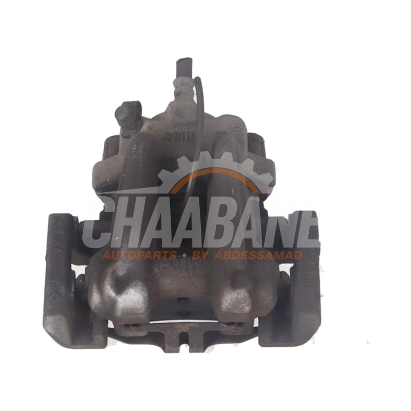 Divers 6850852 BMW 3-Serie 2012 / 2020