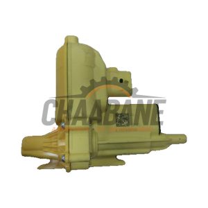 Moteur fermeture auxiliaire portiere arriere gauche A2137600500 Mercedes E-Klasse