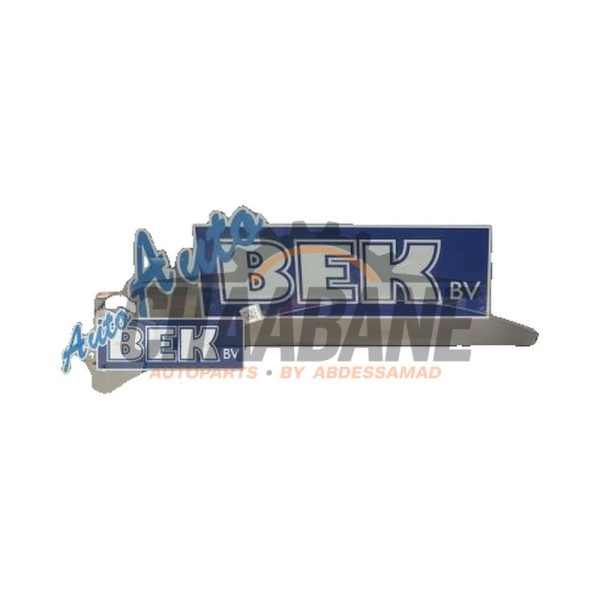 Vitre avant gauche 9J1845019C Porsche Taycan (Y1A) 4S 105 kWh 2019