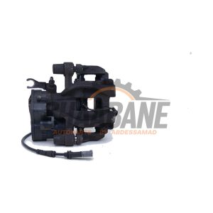 Etrier de frein arriere droit 34206883034 BMW X1 (F48) sDrive 20i 2.0 16V Twin Power Turbo 2014 / 2022