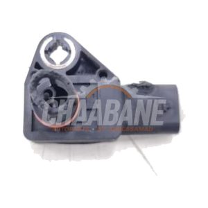 Carte capteur (tubulure dadmission) A0009050807 Mercedes C (W206) C-300 2.0 EQ Boost Turbo