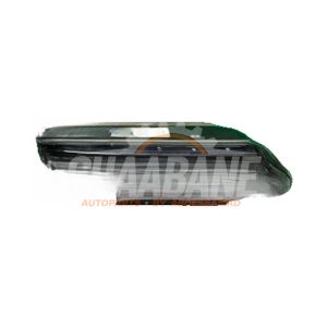 Feu arriere secondaire gauche 4ML945071B Lamborghini Urus 4.0 V8 2018