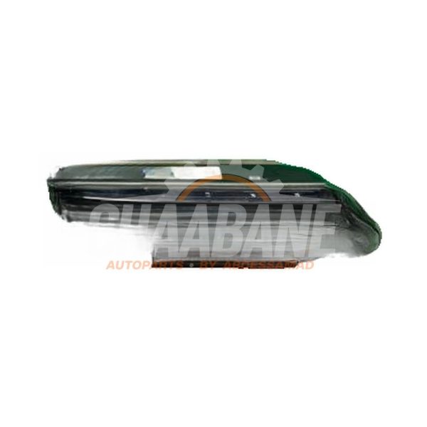 Feu arriere secondaire gauche 4ML945071B Lamborghini Urus 4.0 V8 2018