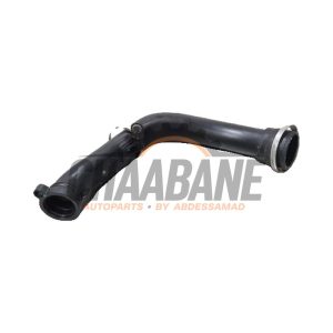 Tube intercooler 7846246 BMW 4 serie (F32) M4 3.0 24V TwinPower Turbo 2013 / 2020