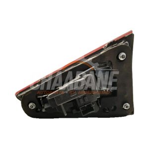 Feu arriere gauche 6F9945307D Seat Arona (KJX) 1.0 TSI 12V 2017