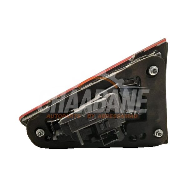 Feu arriere secondaire gauche 6F9945307D Seat Arona (KJX) 1.0 TSI 12V 2017