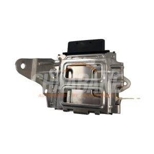 Boitier Adblue 0009003313 Mercedes GLC Coupe (C253) 3.0 350d V6 24V 4-Matic