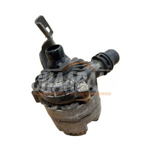 Pompe a eau A0005002300 Mercedes CLS (C257) 53 AMG EQ Boost 3.0 24V 4-Matic+