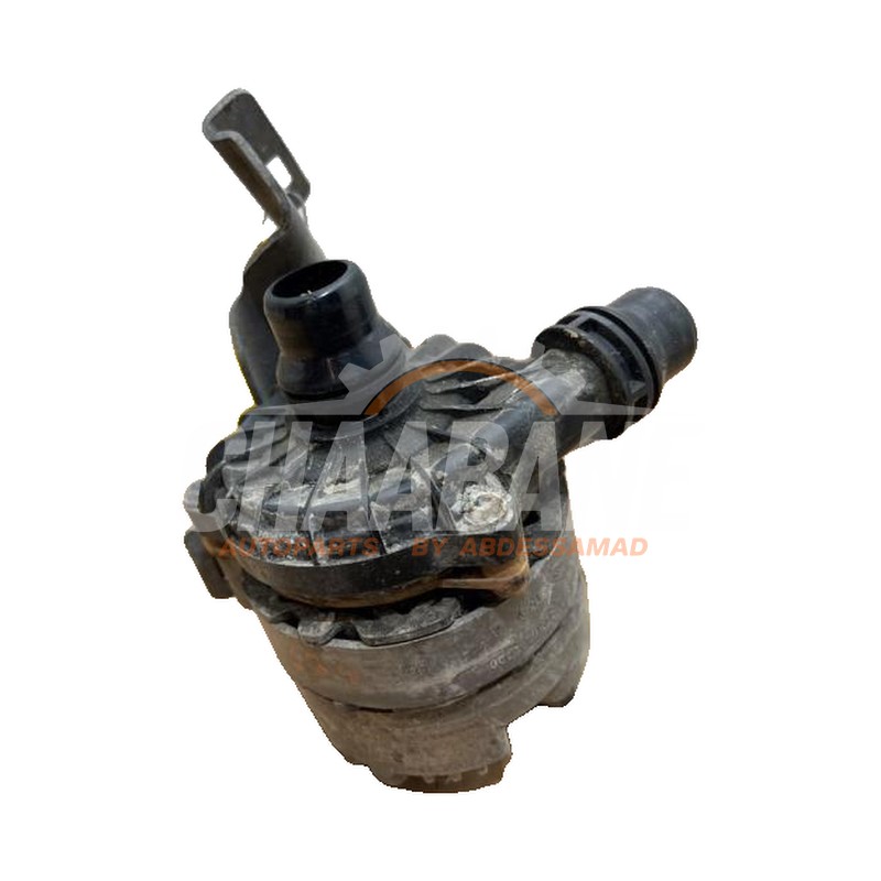 Pompe a eau A0005002300 Mercedes CLS (C257) 53 AMG EQ Boost 3.0 24V 4-Matic+