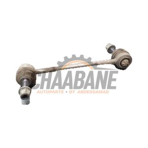Bielette barre stabilisatrice HK8350498AB Jaguar F-Pace 2.0 D 180 16V