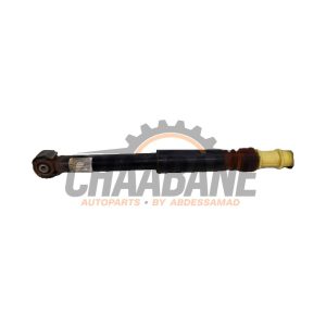 Amortisseur arriere gauche 8T0513035T Audi A5 2024