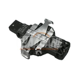 Capteur de pluie 8U0955559C Audi A6 2012 / 2018