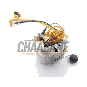 Pompe a carburant 7214881 BMW X3 (G01) xDrive 20i 2.0 TwinPower Turbo 16V 2017