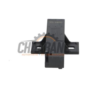Antenne 4M0907247 Audi S5 Avant (FU5) 2.0 TFSI 16V 2024