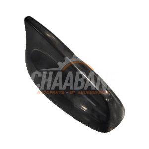 Antenne GPS MX7319C089DA Landrover Discovery