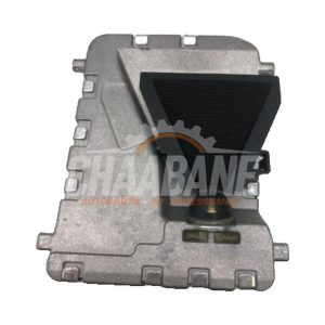 Camera avant 0009007607 Mercedes A (W176) 2.2 A-200 CDI, A-200d 16V