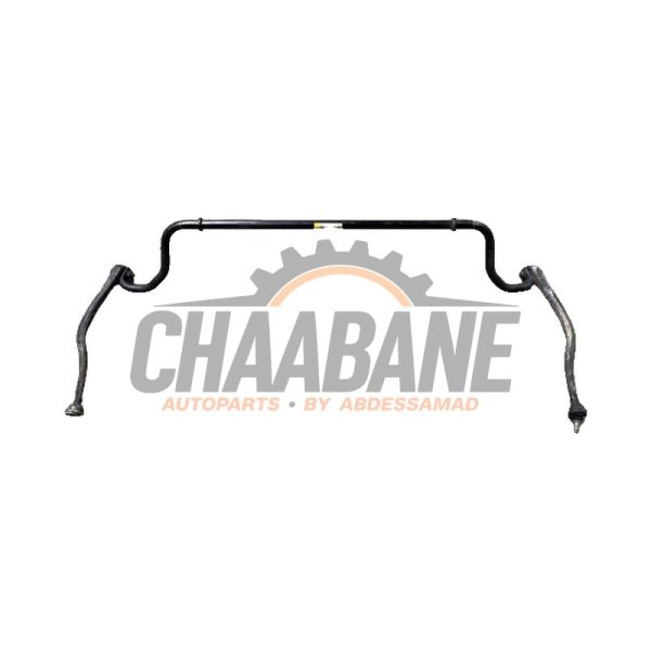 Barre stabilisatrice avant 971411025H Porsche Panamera (971G) 2.9 V6 24V 4S E-Hybrid 2016 / 2023
