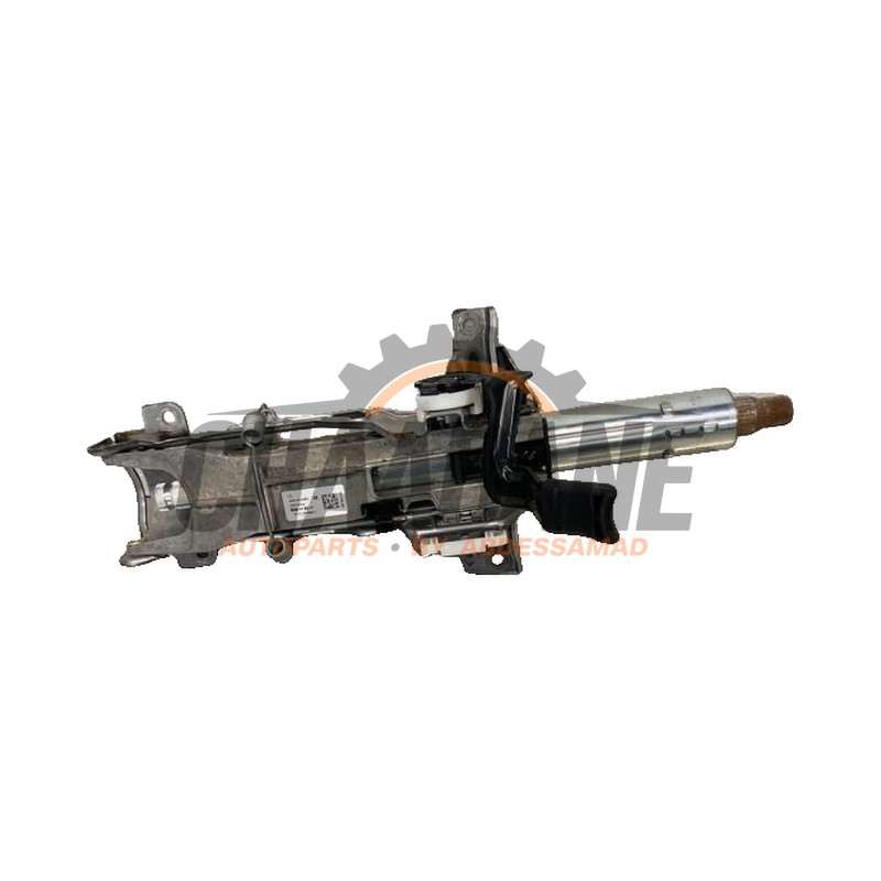 Boitier colonne de direction 1774602700 Mercedes GLB (247.6) 1.3 GLB-200 Turbo 16V