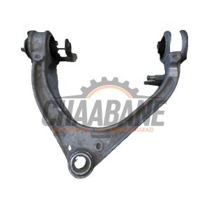 Bras de suspension haut avant droit T4A1067 Jaguar F-Pace 2.0 D 180 16V AWD