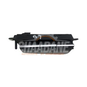 Commutateur reglage siege 4K0959769A Audi A6 Avant (C8) 3.0 V6 24V 55 TFSI Mild Hybrid Quattro 2018