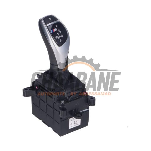 Bielle commutation 9384932 BMW X6 2014 / 2019