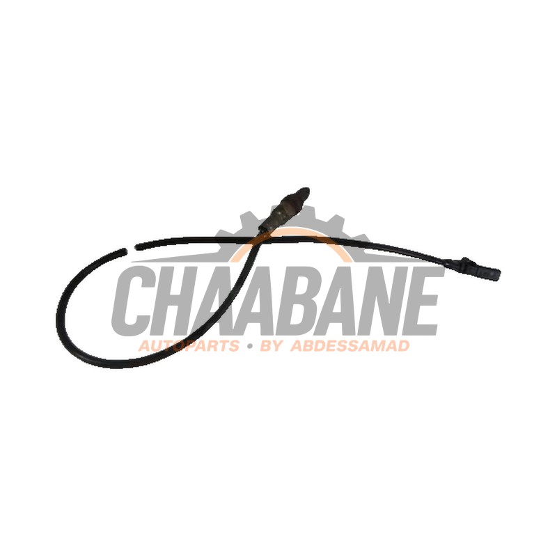 Sonde lambda 04E906262CS Skoda Karoq 2017