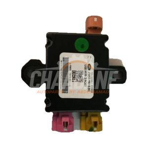 Antenne (divers) T2H17460 Jaguar F-Pace 2.0 D 180 16V AWD