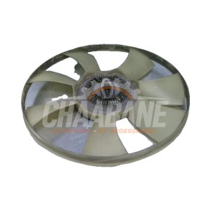 Ventilateur rigide independant A0002009023 Mercedes Sprinter