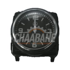 Horlogerie A2138272000 Mercedes E-Klasse
