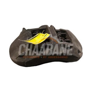 Etrier de frein avant gauche A2064217900 Mercedes C (W206) C-300d 2.0 Turbo 16V