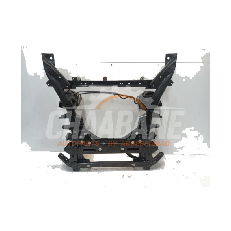 Faux chassis BMW X5 2014 / 2018