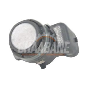 Capteur aide au stationnement 5Q0919275C Audi A5 2016