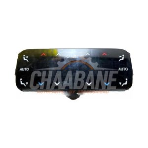 Panneau de commandes chauffage A2239002324 Mercedes S (W223) 3.0 S-580e 24V 4-Matic