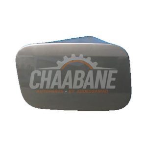 Clapet reservoir 83A809907A Audi Q3 (F3B) 1.5 35 TFSI 16V 2018