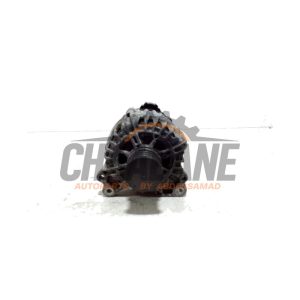 Dynamo 04L903024 Audi A4 2016