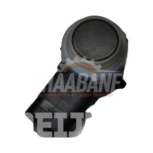 Capteur PDC A0009055506 Mercedes GLE Coupe (C167) 53 AMG EQ Boost 3.0 24V 4-Matic+