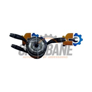 Commodo dessuie glace 1010514305 Mercedes C (W205) C-220 2.2 CDI BlueTEC, C-220 d 16V