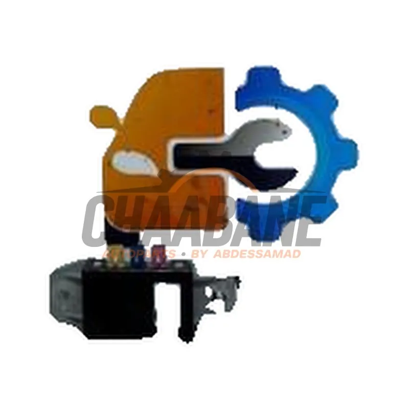 Antenne GPS DPLA19C097BA Jaguar XE 2.0d 180 16V