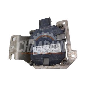 Capteur ABS (a distance) 8W0907561C Audi A5 Cabrio (F57/F5E) 3.0 TDI V6 24V Quattro 2016