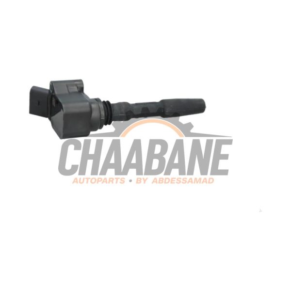 Bobine 06H905110L Porsche Cayenne III (9YA) 3.0 V6 Turbo 24V 2017