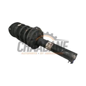 Barre amortisseur avant gauche 5Q0413031HD Audi S3 2012 / 2020