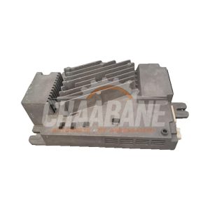 Amplificateur audio 65125A55AD1 BMW X5 (G05) xDrive 25d 2.0 16V 2018