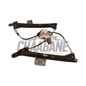 Leve vitre electrique avant droit 8T8837462 Audi A5 2024