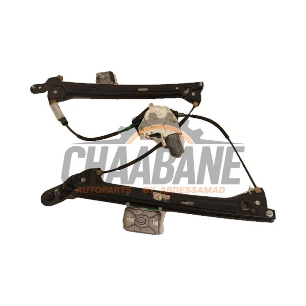 Leve vitre electrique avant droit 8T8837462 Audi A5 2024