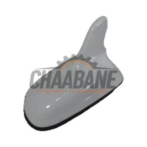 Antenne GPS 8V0035503AK Audi A3 2013 / 2020