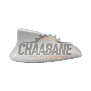 Antenne C2D55235LML Jaguar XE 2.0d 180 16V