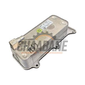 Refroidisseur dhuile 7648914 BMW 7 serie (G11/12) 750 Li XDrive V8 32V 2015 / 2022