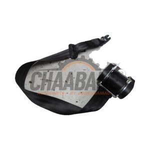 Ceinture de securite arriere gauche 8V3857805 Audi S3 2012 / 2017